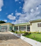First image of 2-lot 95 Columbus Drive, Discovery in Discovery Bay, St. Ann, Jamaica - property is For Rent