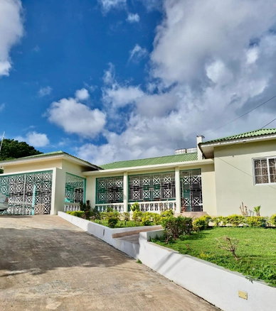 First image of 2-lot 95 Columbus Drive, Discovery in Discovery Bay, St. Ann, Jamaica - property is For Rent