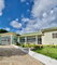 First image of 2-lot 95 Columbus Drive, Discovery in Discovery Bay, St. Ann, Jamaica - property is For Rent