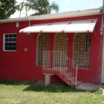 First image of 1 Irvin Avenue, St. Jago so in Spanish Town, St. Catherine, Jamaica - property is For Rent