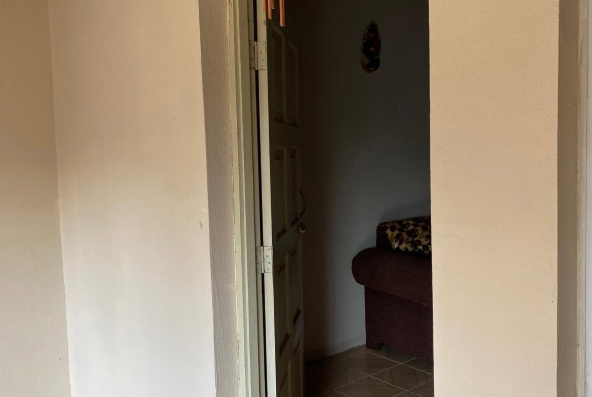 Fourth image of 1 Irvin Avenue, St. Jago so in Spanish Town, St. Catherine, Jamaica - property is For Rent