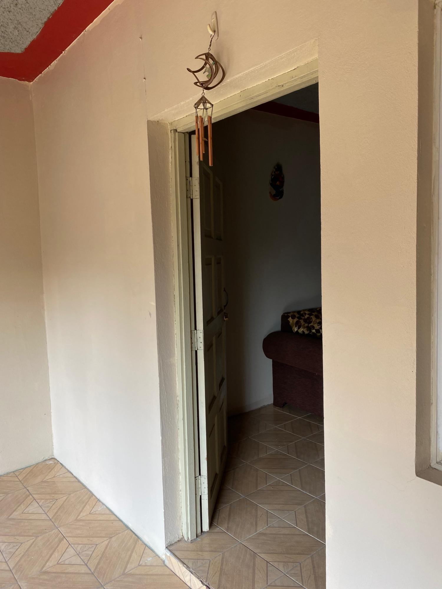 Fourth image of 1 Irvin Avenue, St. Jago so in Spanish Town, St. Catherine, Jamaica - property is For Rent