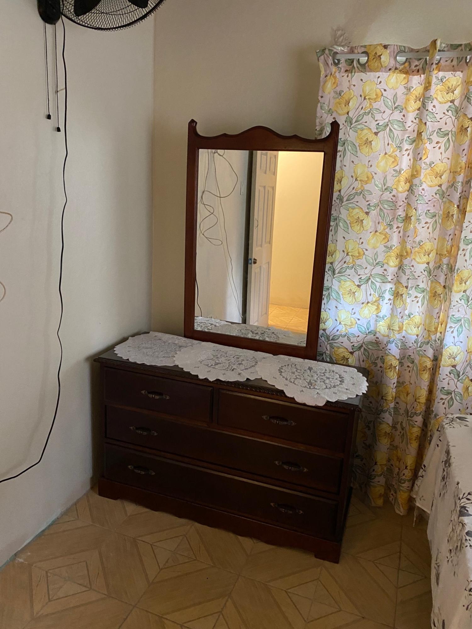 Fifth image of 1 Irvin Avenue, St. Jago so in Spanish Town, St. Catherine, Jamaica - property is For Rent