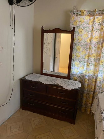 Fifth image of 1 Irvin Avenue, St. Jago so in Spanish Town, St. Catherine, Jamaica - property is For Rent