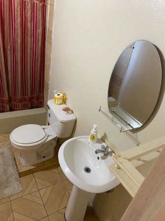 Sixth image of 1 Irvin Avenue, St. Jago so in Spanish Town, St. Catherine, Jamaica - property is For Rent