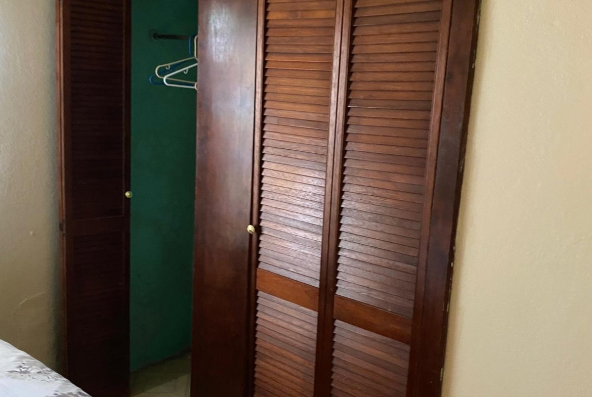 Seventh image of 1 Irvin Avenue, St. Jago so in Spanish Town, St. Catherine, Jamaica - property is For Rent