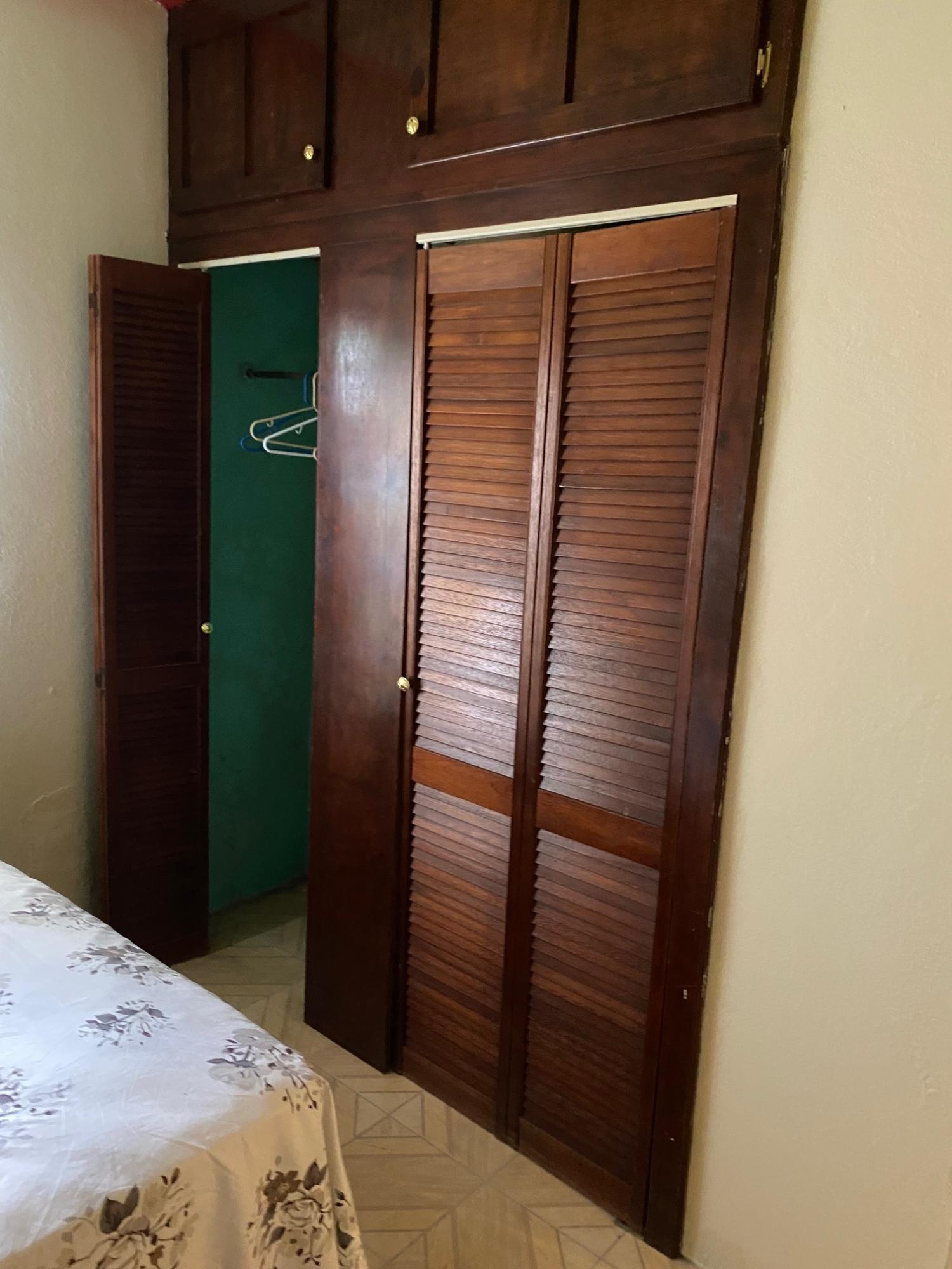 Seventh image of 1 Irvin Avenue, St. Jago so in Spanish Town, St. Catherine, Jamaica - property is For Rent