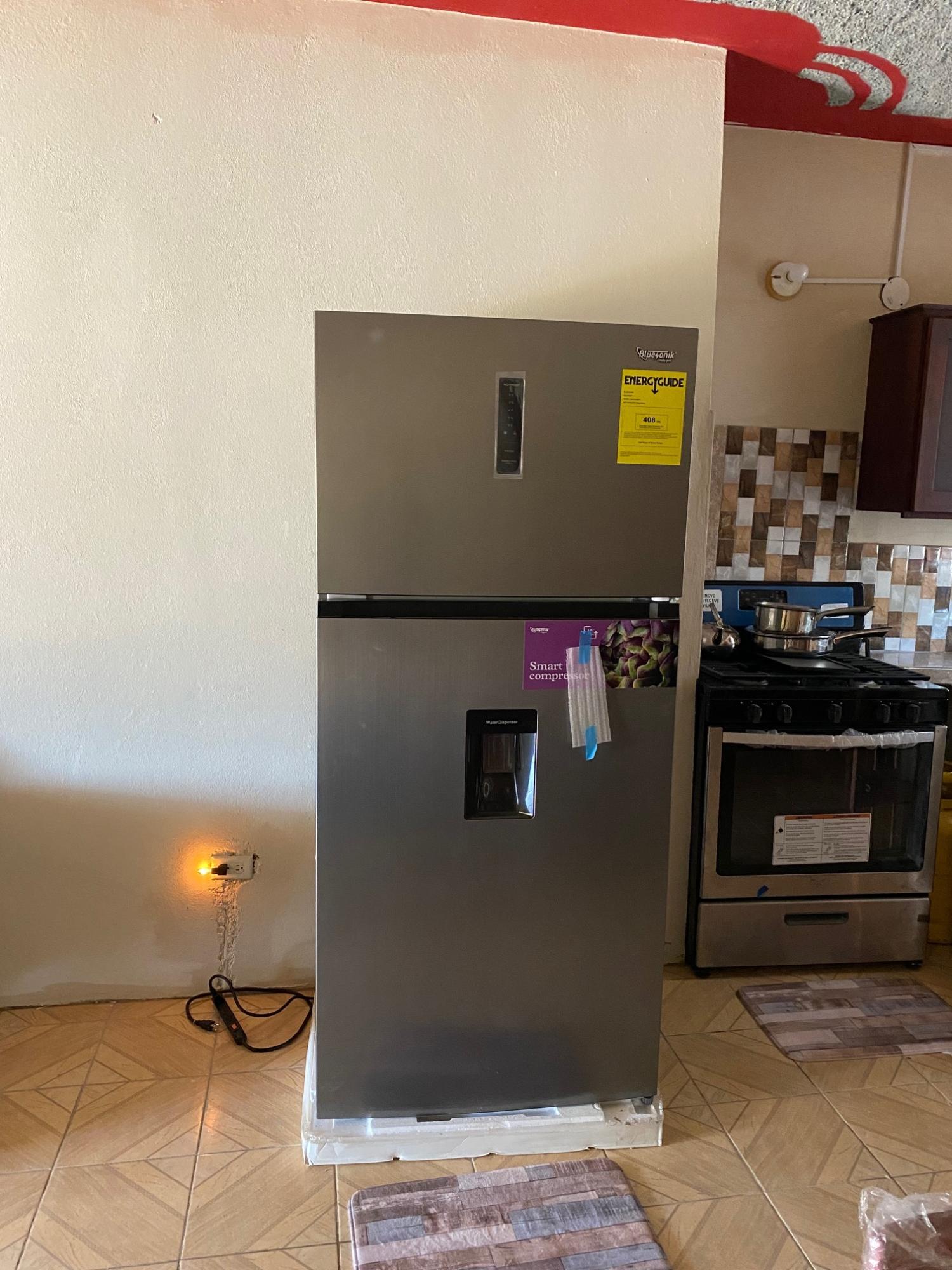 Eighth image of 1 Irvin Avenue, St. Jago so in Spanish Town, St. Catherine, Jamaica - property is For Rent