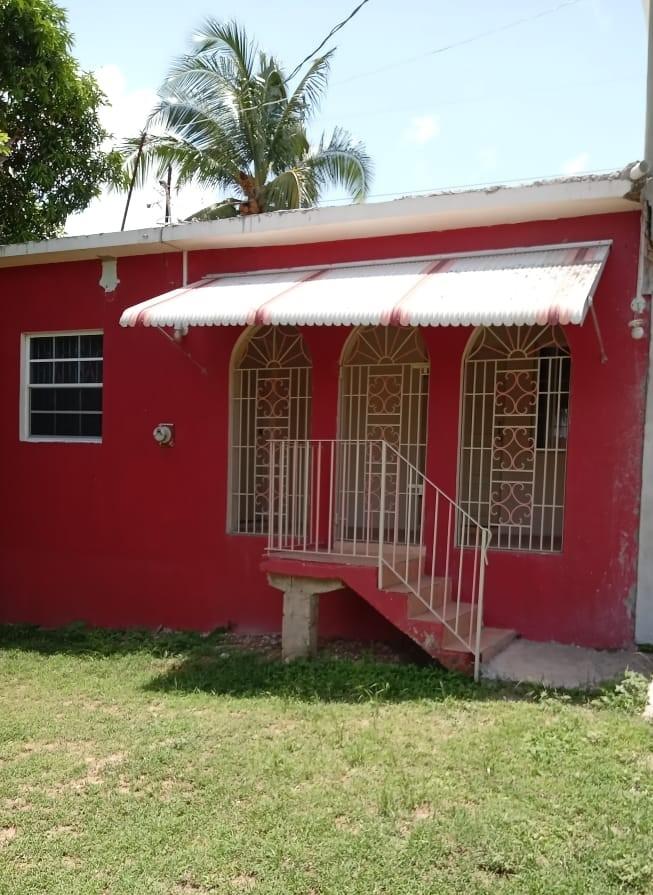 First image of 1 Irvin Avenue, St. Jago so in Spanish Town, St. Catherine, Jamaica - property is For Rent