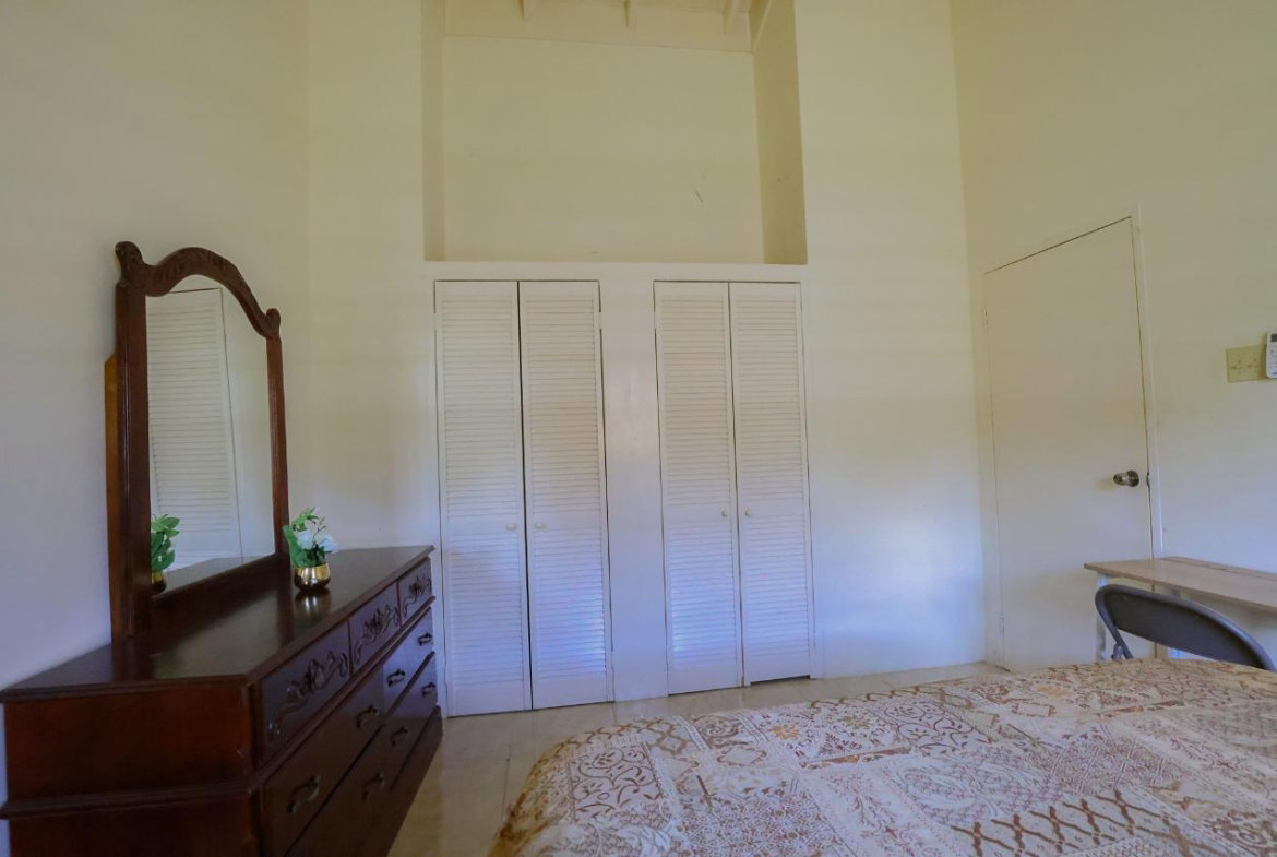 Twelfth image of 341 Stonebrook Vista Phase 2 in Duncans, Trelawny, Jamaica - property is For Rent