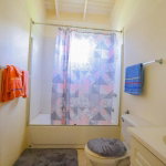 First image of 341 Stonebrook Vista Phase 2 in Duncans, Trelawny, Jamaica - property is For Rent