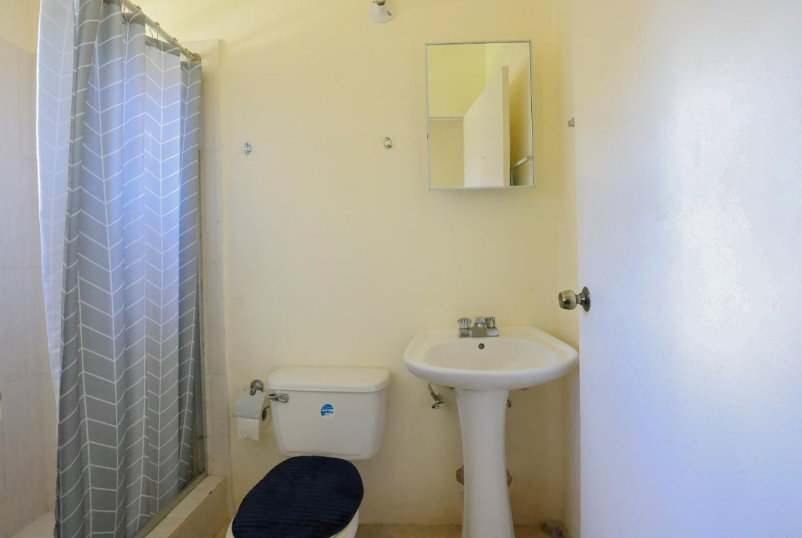Third image of 341 Stonebrook Vista Phase 2 in Duncans, Trelawny, Jamaica - property is For Rent