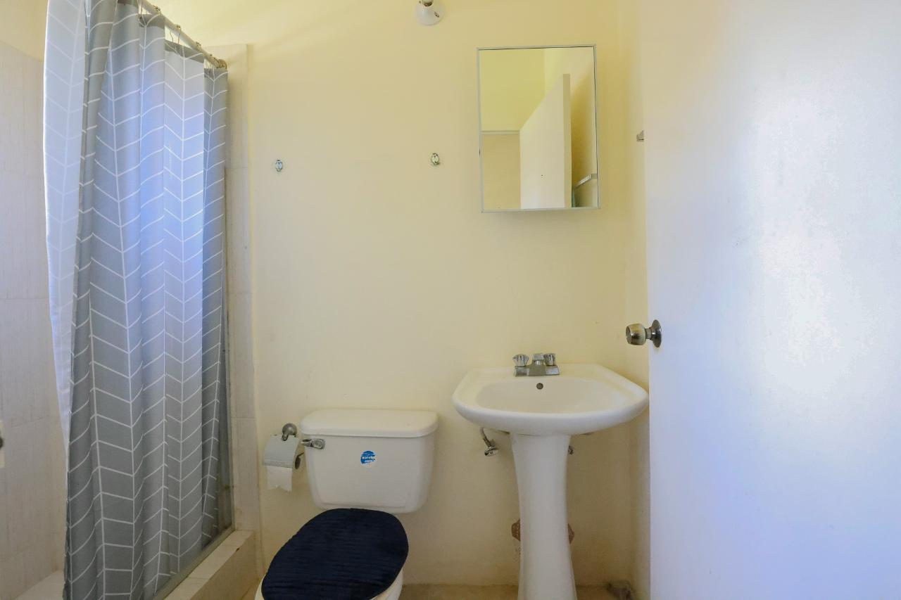 Third image of 341 Stonebrook Vista Phase 2 in Duncans, Trelawny, Jamaica - property is For Rent