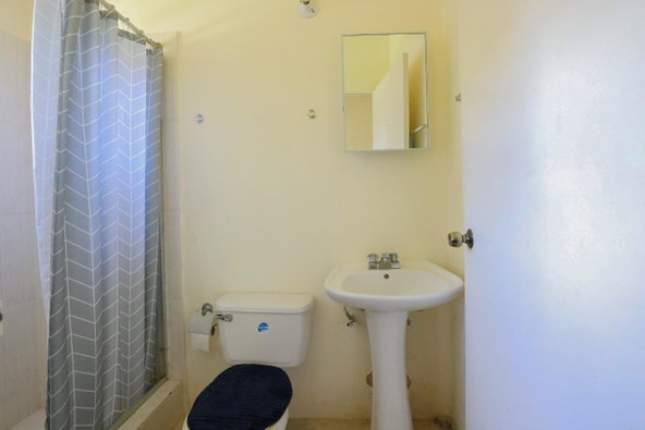 Third image of 341 Stonebrook Vista Phase 2 in Duncans, Trelawny, Jamaica - property is For Rent