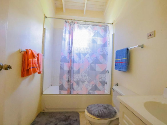 First image of 341 Stonebrook Vista Phase 2 in Duncans, Trelawny, Jamaica - property is For Rent