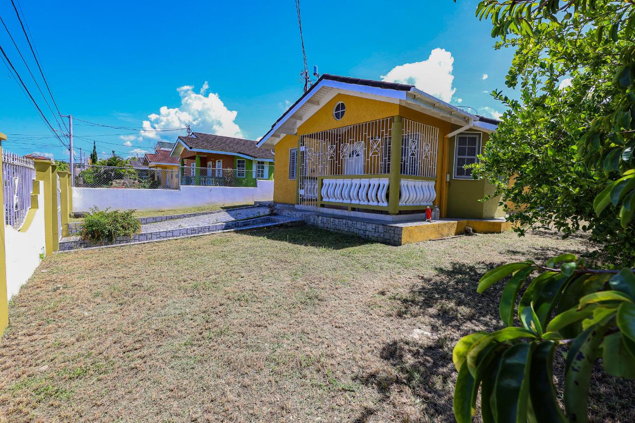 Tenth image of 341 Stonebrook Vista Phase 2 in Duncans, Trelawny, Jamaica - property is For Rent