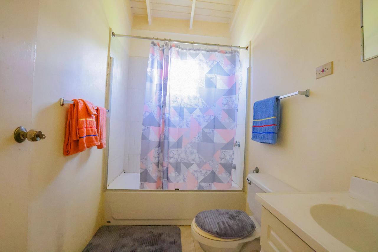 First image of 341 Stonebrook Vista Phase 2 in Duncans, Trelawny, Jamaica - property is For Rent
