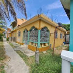 First image of 755 se 21st Way in Greater Portmore, St. Catherine, Jamaica - property is For Sale