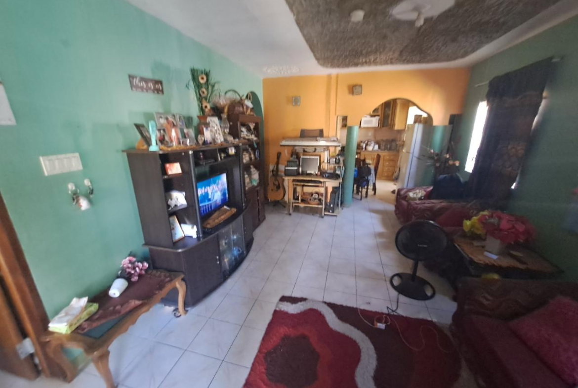 Third image of 755 se 21st Way in Greater Portmore, St. Catherine, Jamaica - property is For Sale
