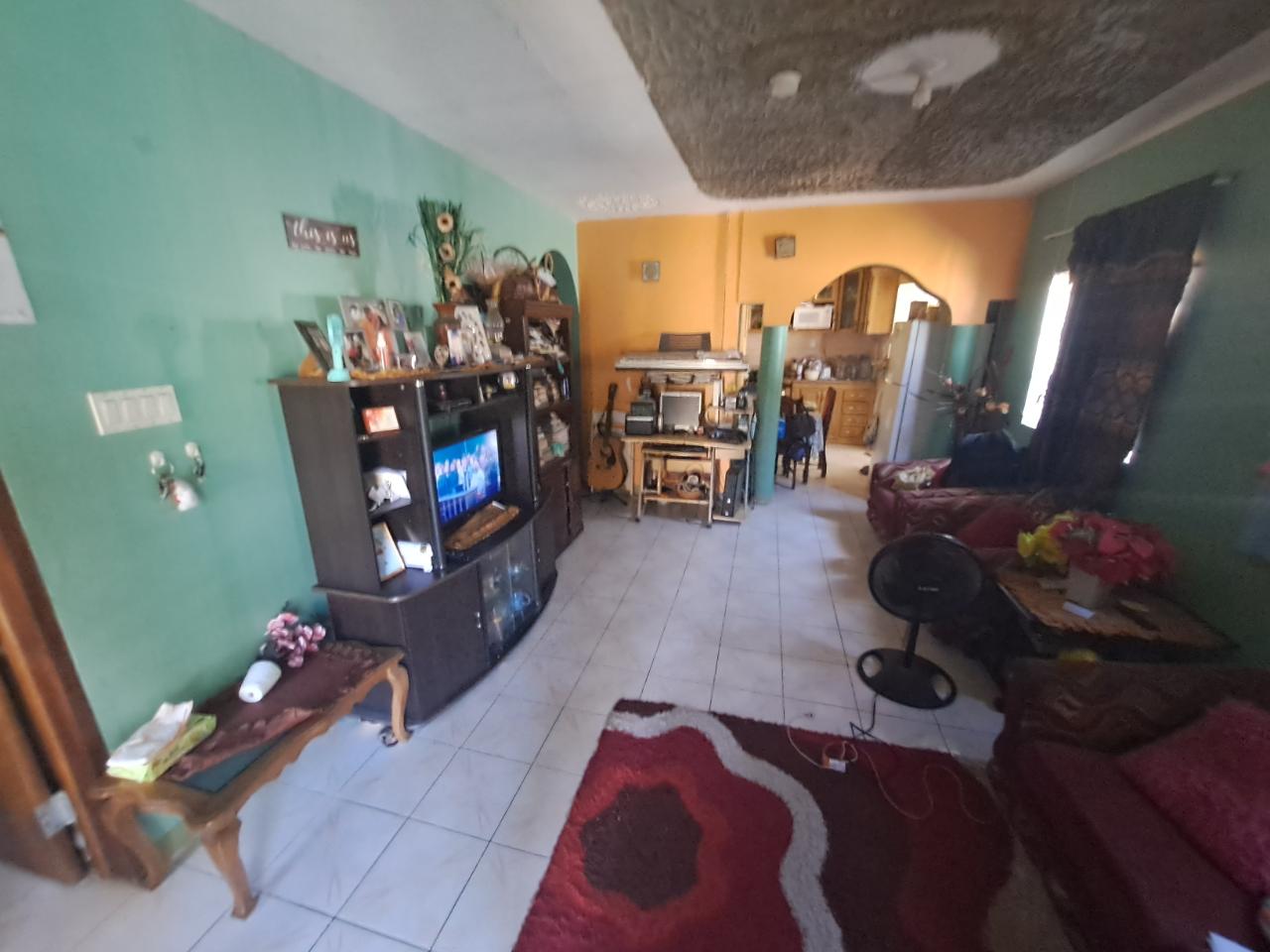 Third image of 755 se 21st Way in Greater Portmore, St. Catherine, Jamaica - property is For Sale