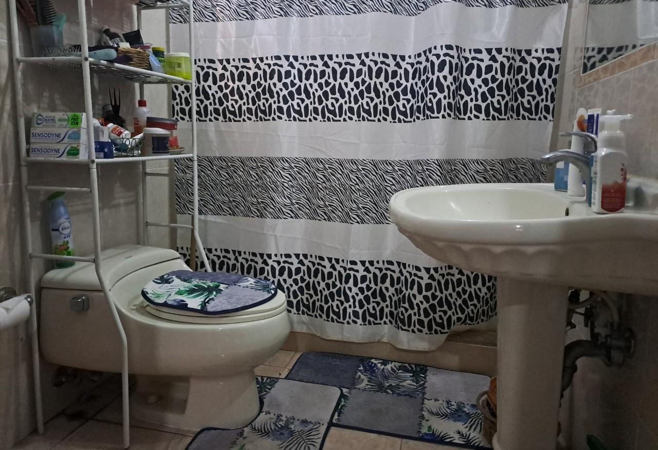 Fourth image of 755 se 21st Way in Greater Portmore, St. Catherine, Jamaica - property is For Sale