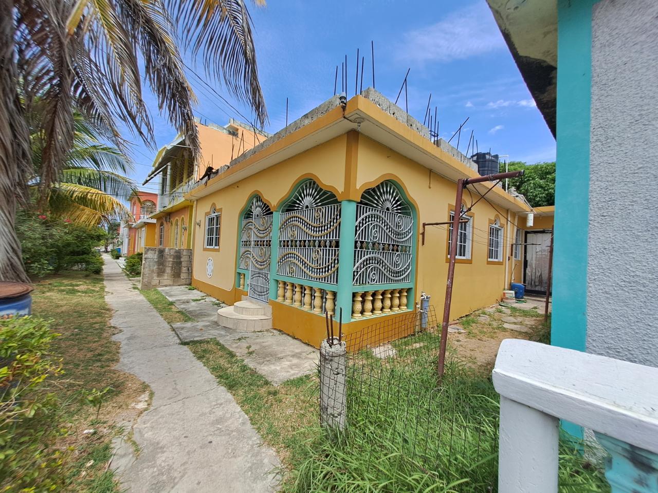 First image of 755 se 21st Way in Greater Portmore, St. Catherine, Jamaica - property is For Sale