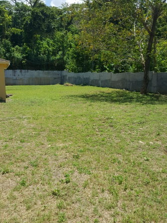 Second image of Lot 4-great Pond Ocho Rios in Ocho Rios, St. Ann, Jamaica - property is For Sale