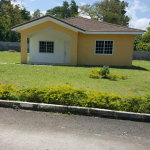 First image of Lot 4-great Pond Ocho Rios in Ocho Rios, St. Ann, Jamaica - property is For Sale