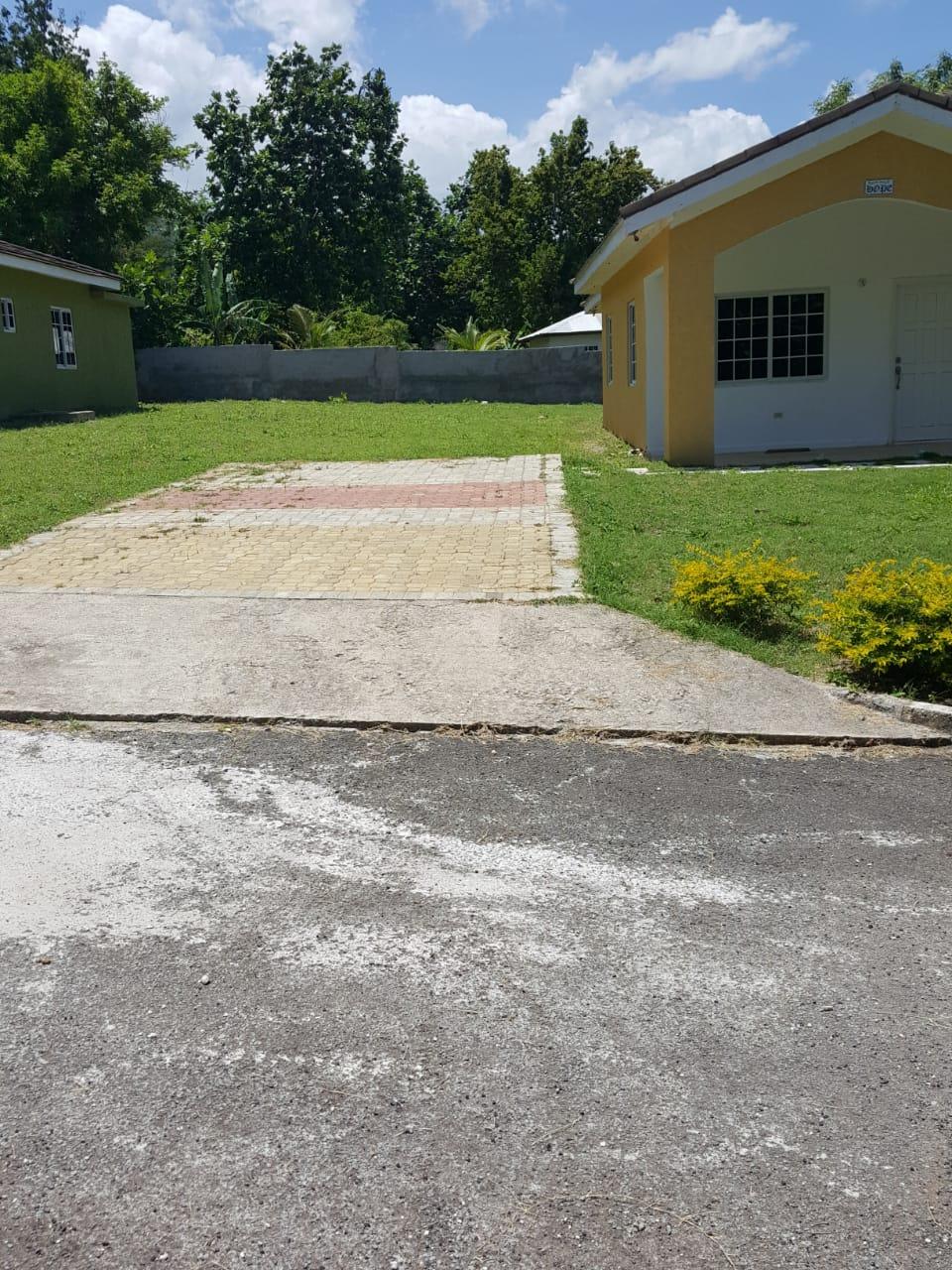 Third image of Lot 4-great Pond Ocho Rios in Ocho Rios, St. Ann, Jamaica - property is For Sale