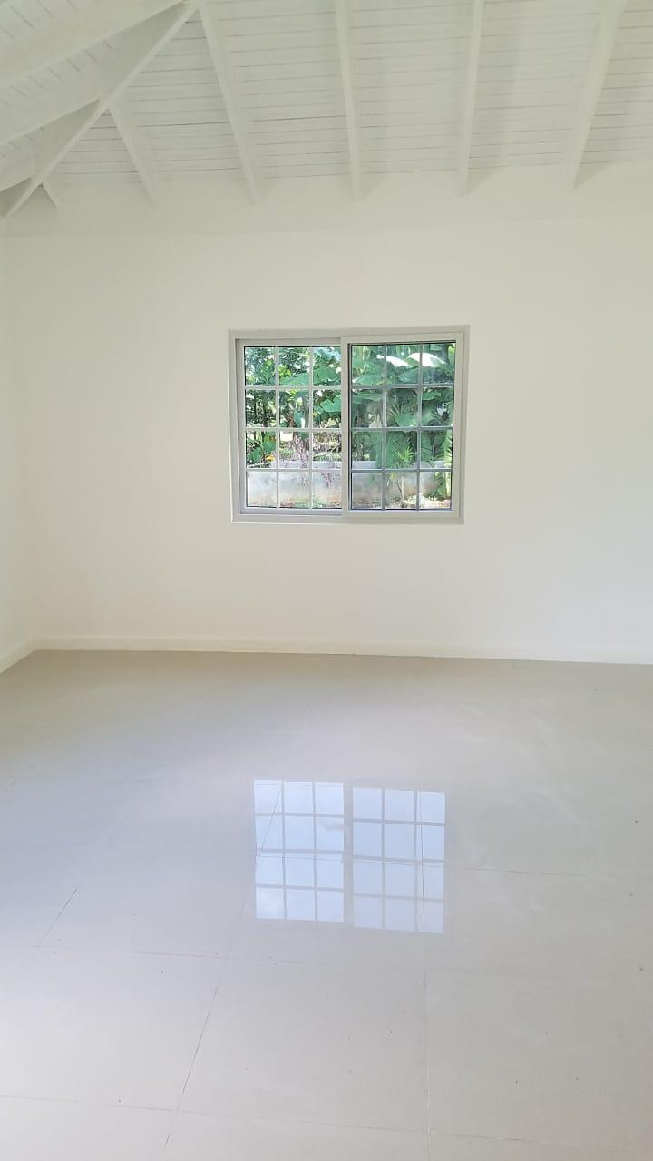 Fourth image of Lot 4-great Pond Ocho Rios in Ocho Rios, St. Ann, Jamaica - property is For Sale