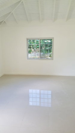Fourth image of Lot 4-great Pond Ocho Rios in Ocho Rios, St. Ann, Jamaica - property is For Sale