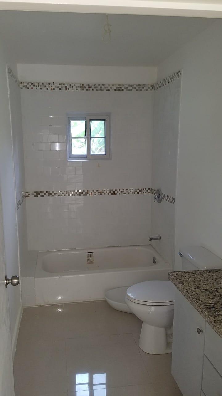 Fifth image of Lot 4-great Pond Ocho Rios in Ocho Rios, St. Ann, Jamaica - property is For Sale