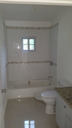 Fifth image of Lot 4-great Pond Ocho Rios in Ocho Rios, St. Ann, Jamaica - property is For Sale