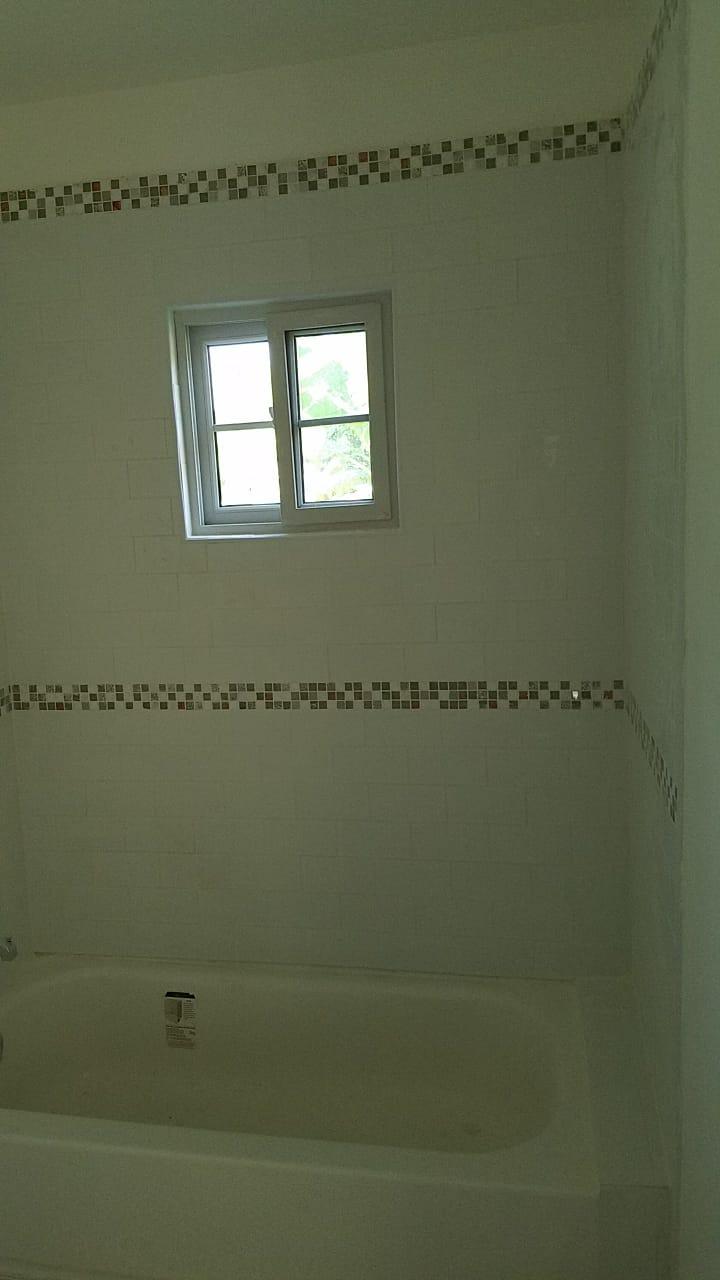 Seventh image of Lot 4-great Pond Ocho Rios in Ocho Rios, St. Ann, Jamaica - property is For Sale
