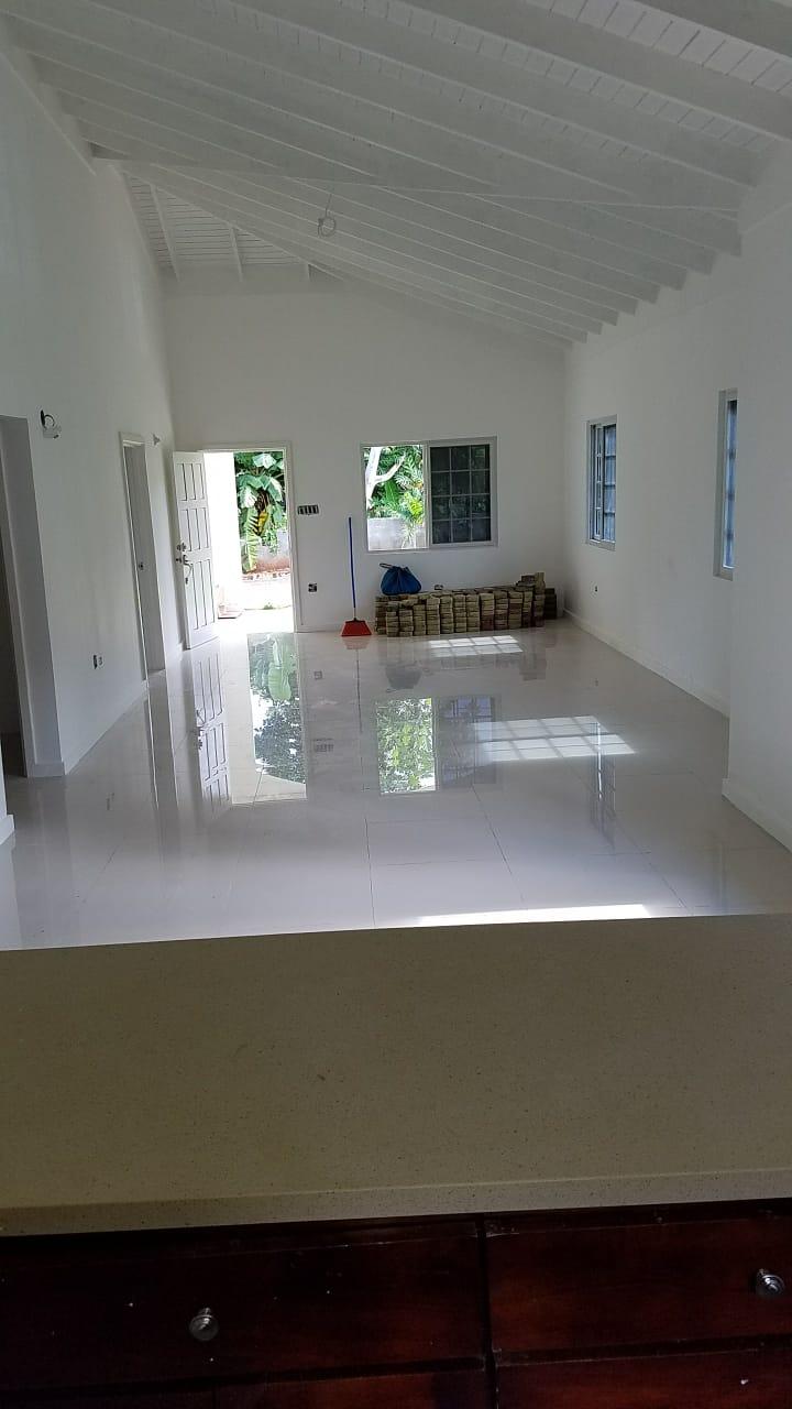 Eighth image of Lot 4-great Pond Ocho Rios in Ocho Rios, St. Ann, Jamaica - property is For Sale