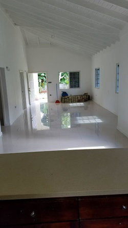 Eighth image of Lot 4-great Pond Ocho Rios in Ocho Rios, St. Ann, Jamaica - property is For Sale