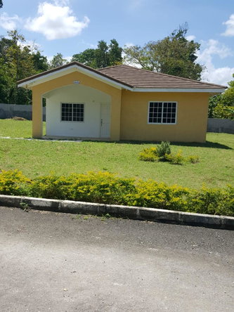 First image of Lot 4-great Pond Ocho Rios in Ocho Rios, St. Ann, Jamaica - property is For Sale