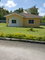 First image of Lot 4-great Pond Ocho Rios in Ocho Rios, St. Ann, Jamaica - property is For Sale