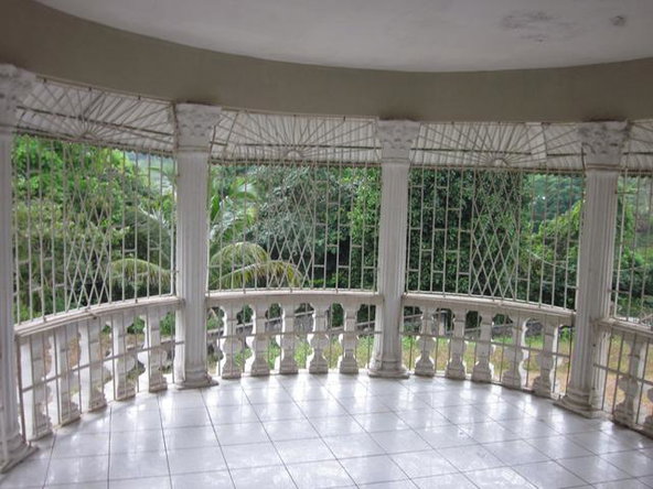 Second image of Sligoville, St. Catherine in Sligoville, St. Catherine, Jamaica - property is For Sale