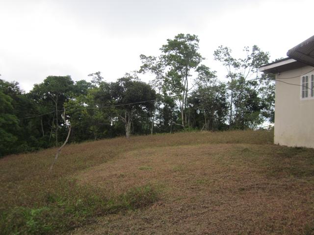 Twelfth image of Sligoville, St. Catherine in Sligoville, St. Catherine, Jamaica - property is For Sale