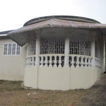 First image of Sligoville, St. Catherine in Sligoville, St. Catherine, Jamaica - property is For Sale