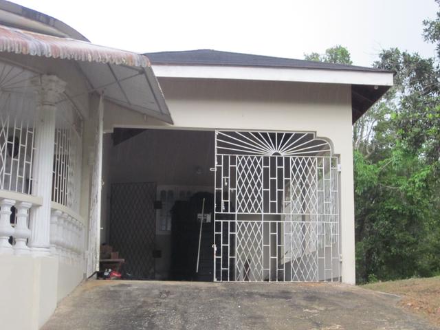 Third image of Sligoville, St. Catherine in Sligoville, St. Catherine, Jamaica - property is For Sale