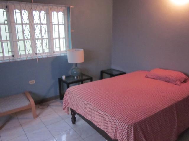Fifth image of Sligoville, St. Catherine in Sligoville, St. Catherine, Jamaica - property is For Sale