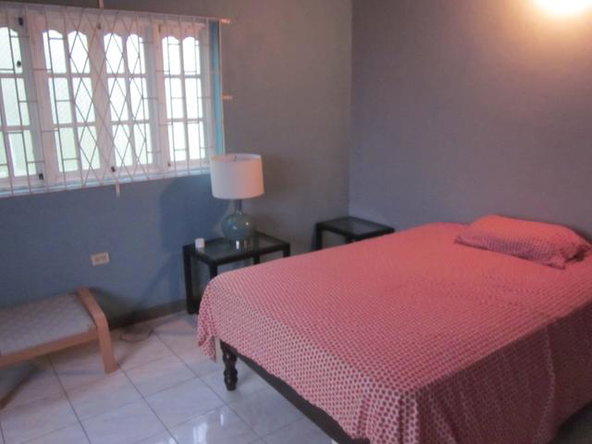 Fifth image of Sligoville, St. Catherine in Sligoville, St. Catherine, Jamaica - property is For Sale