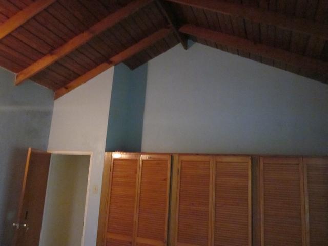 Sixth image of Sligoville, St. Catherine in Sligoville, St. Catherine, Jamaica - property is For Sale