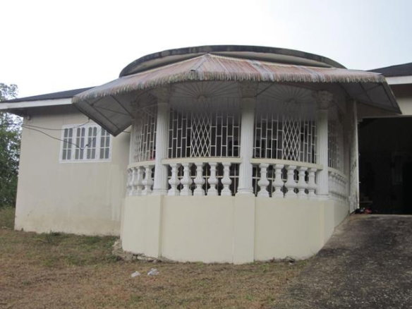 First image of Sligoville, St. Catherine in Sligoville, St. Catherine, Jamaica - property is For Sale