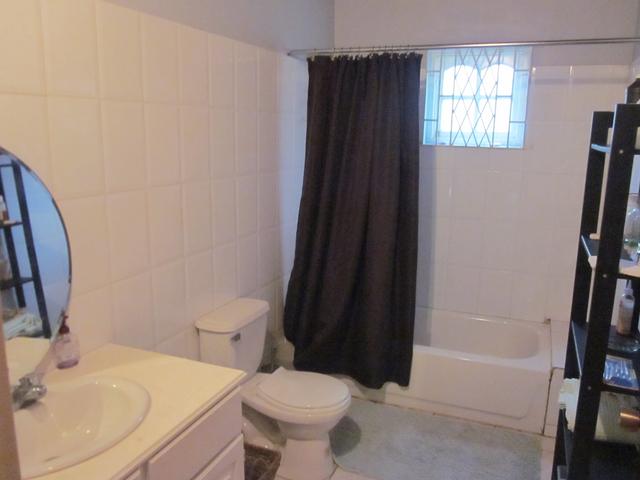 Seventh image of Sligoville, St. Catherine in Sligoville, St. Catherine, Jamaica - property is For Sale