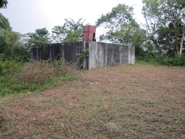 Eighth image of Sligoville, St. Catherine in Sligoville, St. Catherine, Jamaica - property is For Sale