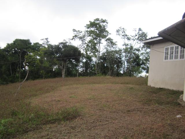 Tenth image of Sligoville, St. Catherine in Sligoville, St. Catherine, Jamaica - property is For Sale