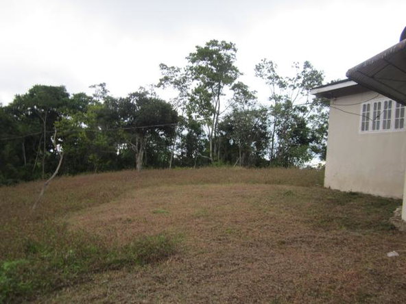 Tenth image of Sligoville, St. Catherine in Sligoville, St. Catherine, Jamaica - property is For Sale